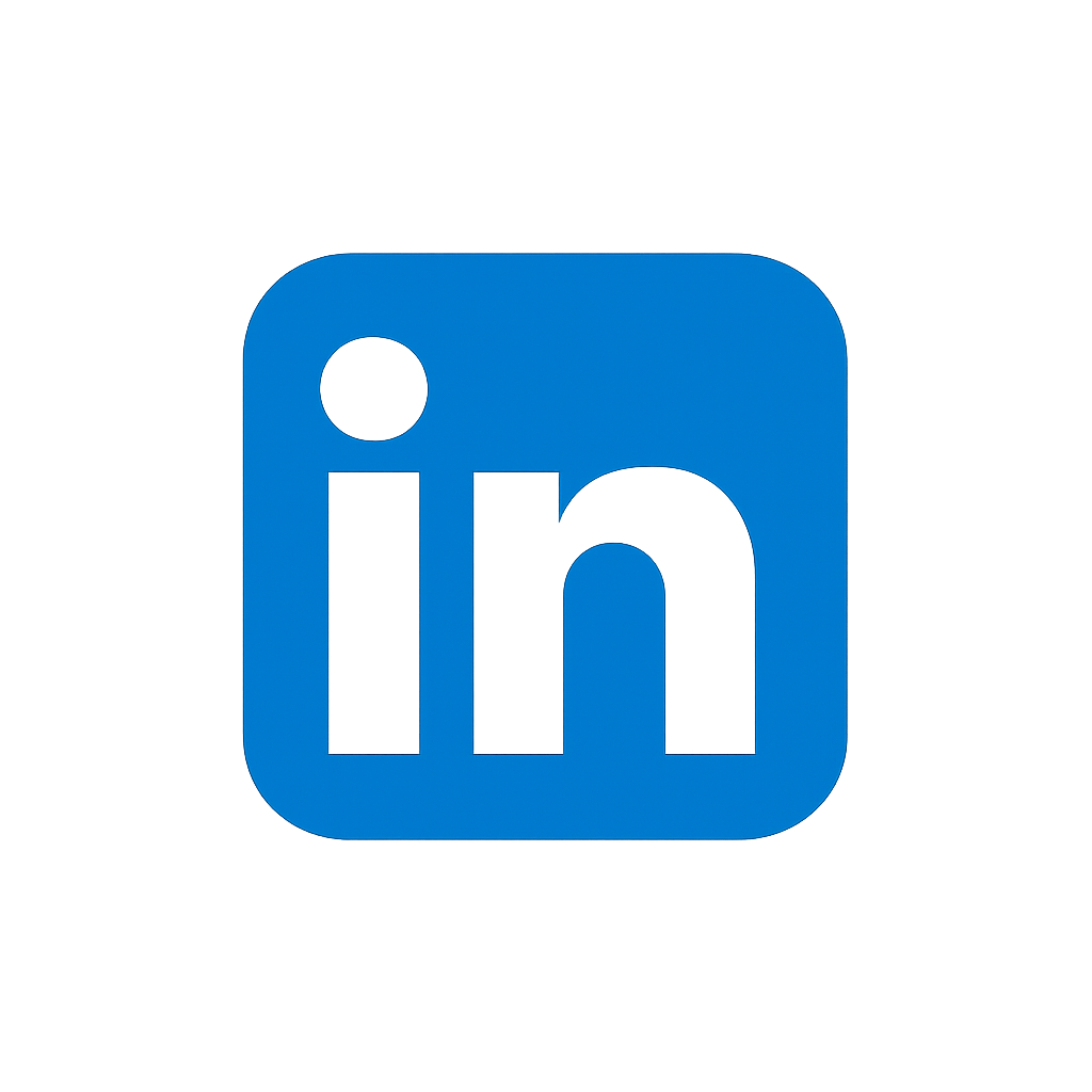 LinkedIn